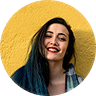Restoration service avatar