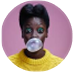 Twilio avatar