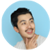 Solar service avatar