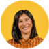 Salesforce avatar