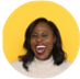 Service business avatar